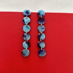 Lele Sadoughi Earrings